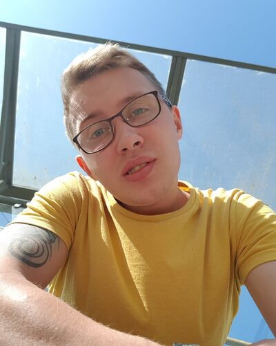 ,   , 32 ,   