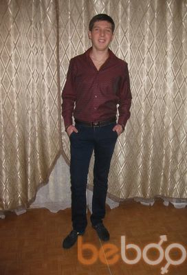  --,   , 35 ,   