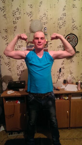  ,   Pavel, 31 ,   ,   , c 
