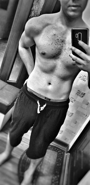  ,   Timur, 29 ,   ,   , c 