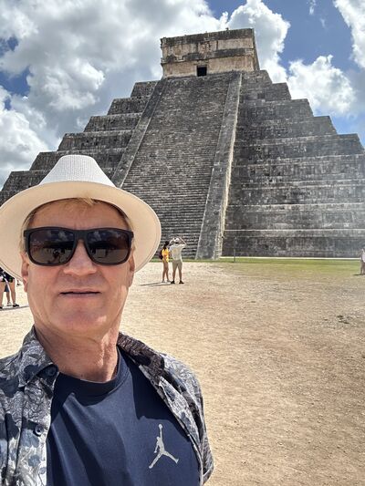  Ventura,   TommyZegan, 65 ,     , c 