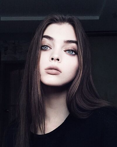  ,   , 29 ,   ,   , c 