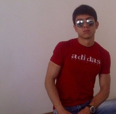  ,   Kamran, 31 ,   ,   , c 
