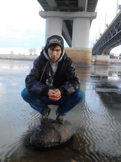  ,   AvTor, 31 ,   ,   , c , 