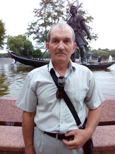  ,   C, 62 ,   
