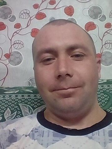  -,   , 42 ,   ,   , c 