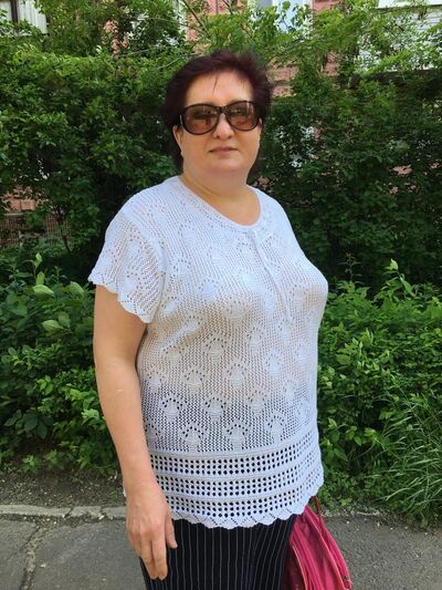  ,   , 54 ,   ,   