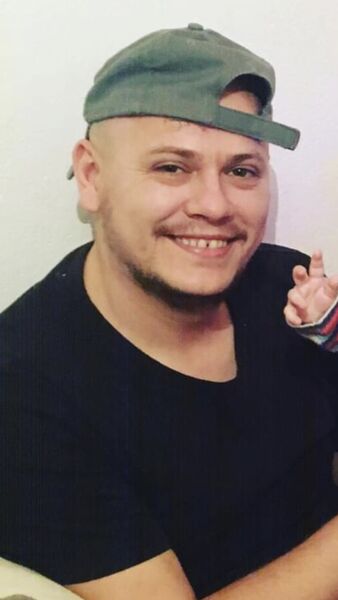  ,   Ivan, 34 ,   ,   