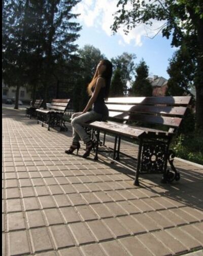  ,   , 26 ,   ,   , c 