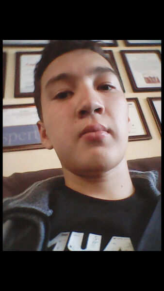  ,   , 33 ,   ,   , c 
