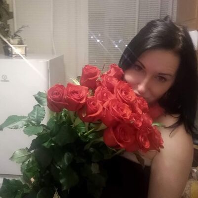  ,   , 36 ,   ,   , c , 