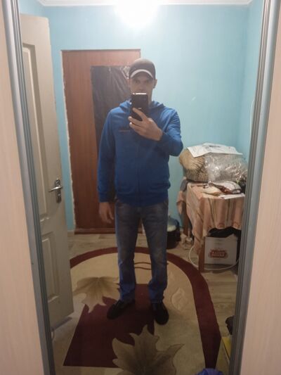  ,   , 39 ,   ,   