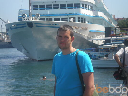  ,   Ivan, 41 ,   