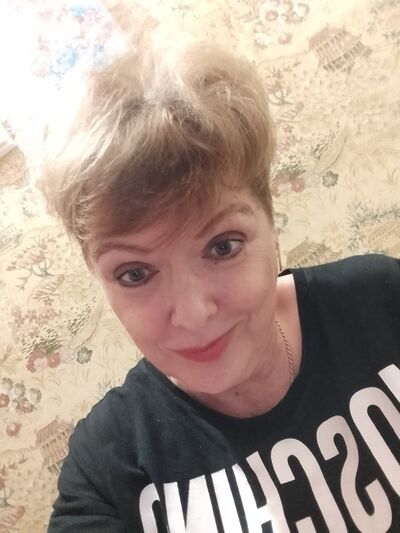  ,   , 56 ,     , c 