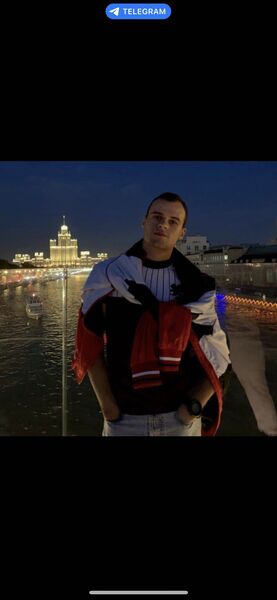  ,   Igor, 25 ,   ,   