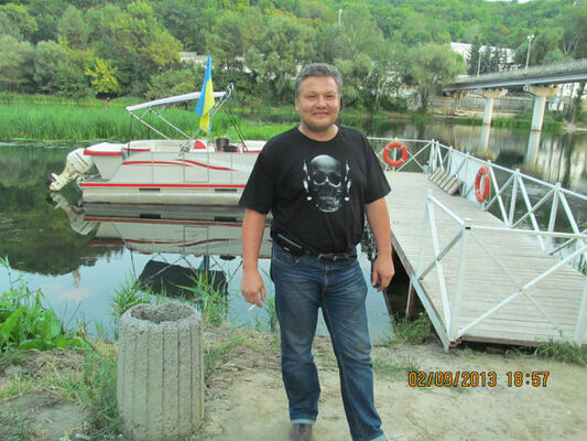  ,   , 55 ,   ,   , c 