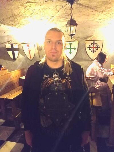  -,   , 40 ,   ,   