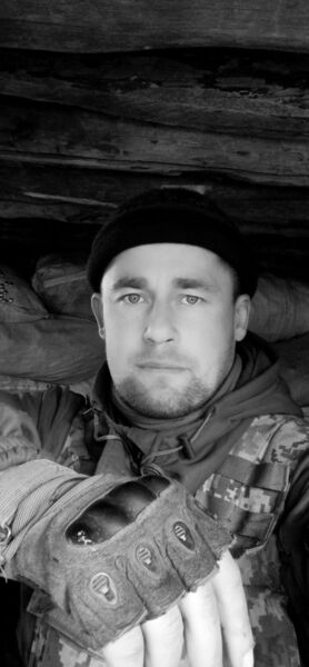  ,   Maksim, 38 ,     , c , 