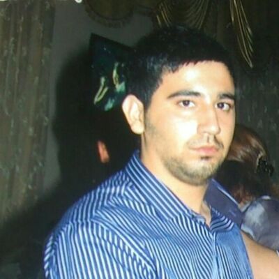  ,   Turxan, 30 ,   