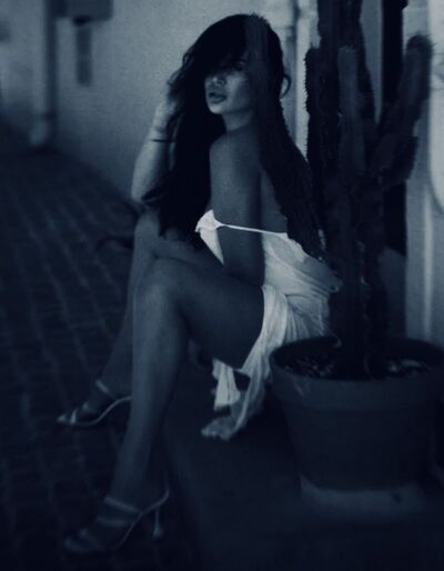  ,   Nika, 42 ,     , c , 
