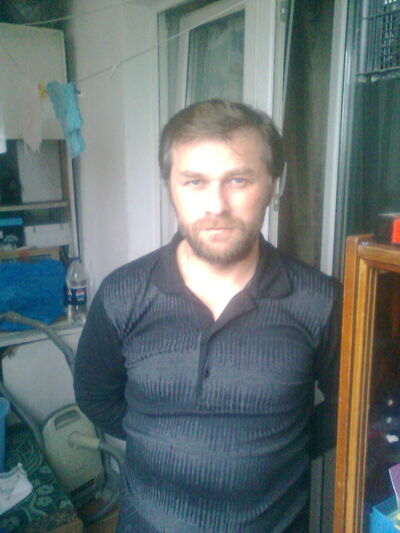  ,   , 52 ,   ,   , c , 