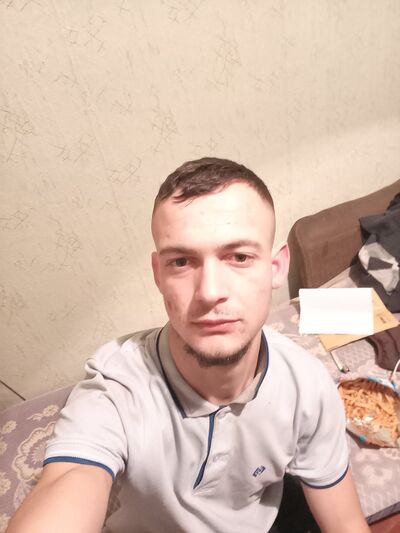  ,   Mihai, 25 ,   ,   
