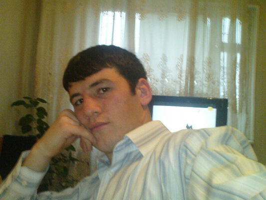  ,   , 31 ,   ,   , c , 