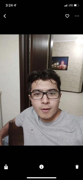  ,   , 26 ,   ,   , c , 