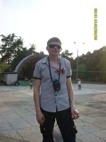 ���������� ������ ��������, ���� ������� ��������, 39 ���, ������������ ��� ����� � ���������, c�������� ���������