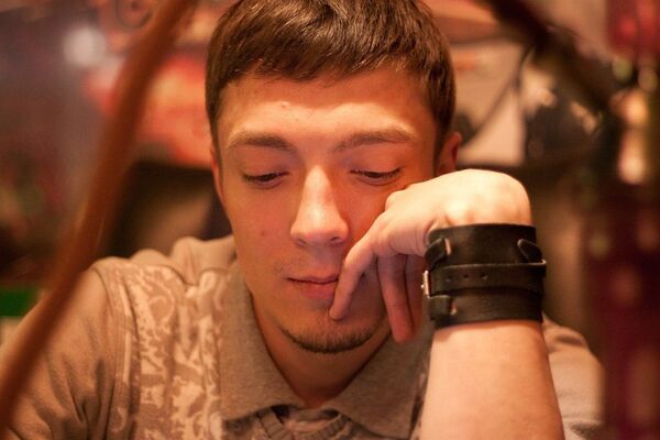  ,   Georg, 36 ,   ,   , c 