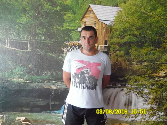  ,   , 38 ,   ,   , c 