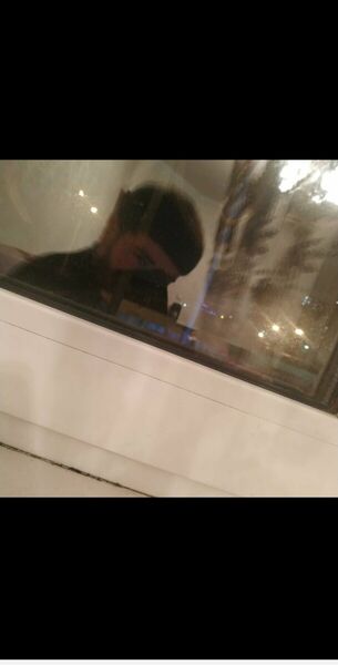  -,   , 25 ,   ,   , c 