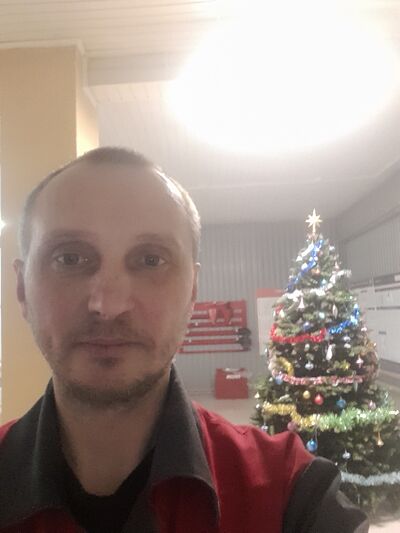  ,   , 48 ,   ,   , c , 