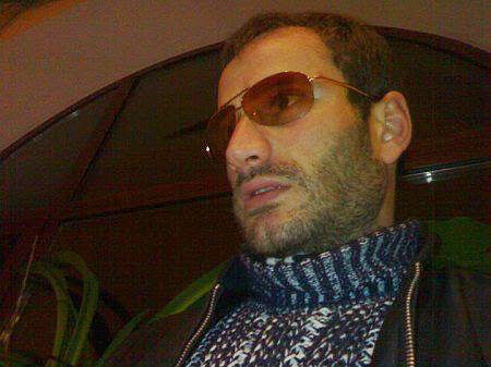  ,   Edgar, 40 ,  