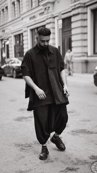  ,   Rashad, 33 ,   ,   