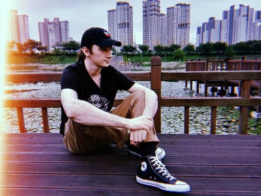  Kwangju,   Kirill, 31 ,   , 