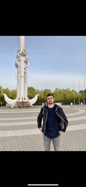  ,   Aleksey, 28 ,   ,   