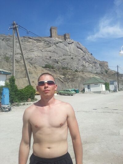  ,   , 37 ,   