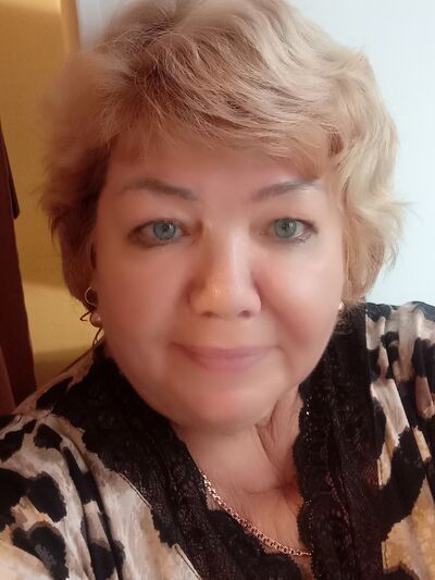  ,   , 64 ,   ,   , c 