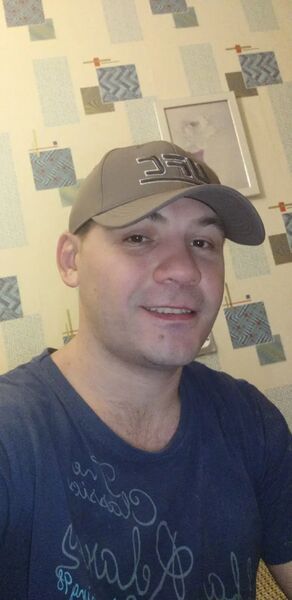   ,   Vakhob, 37 ,   ,   
