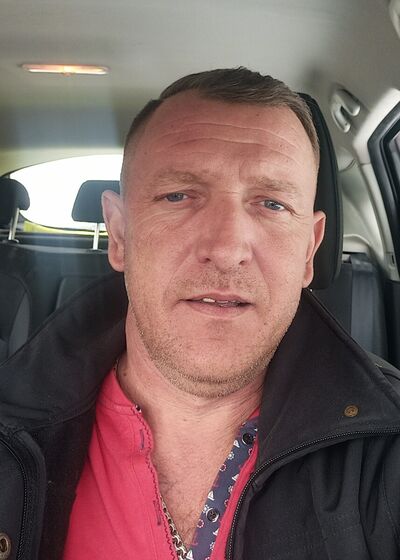  ,   , 49 ,  