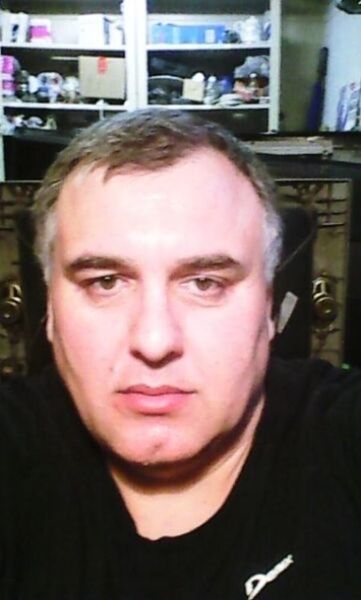  ,   , 53 ,   