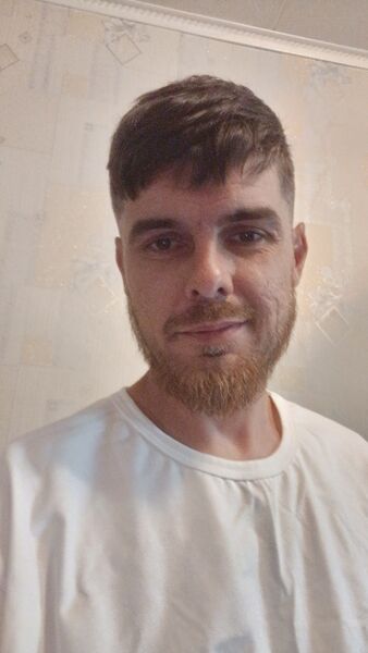  ,   , 39 ,   ,   