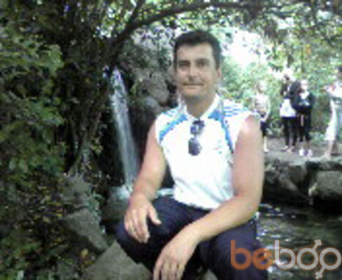   ,   Vitaliy, 51 ,  
