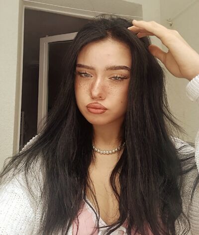 ���������� �������, ���� ������� ���������, 29 ���, ������������ ��� ����� � ���������, c�������� ���������