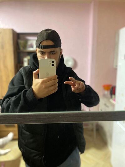 ���������� �����, ���� ����� �������, 21 ���, ������������ ��� ������, ����� � ���������