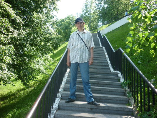  ,   , 45 ,   ,   , c 