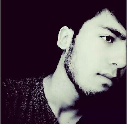  ,   Mehroj, 23 ,   ,   , c 