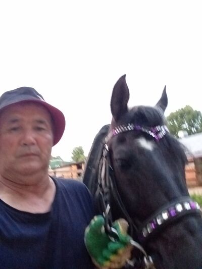  ,   Ruzi, 55 ,   ,   