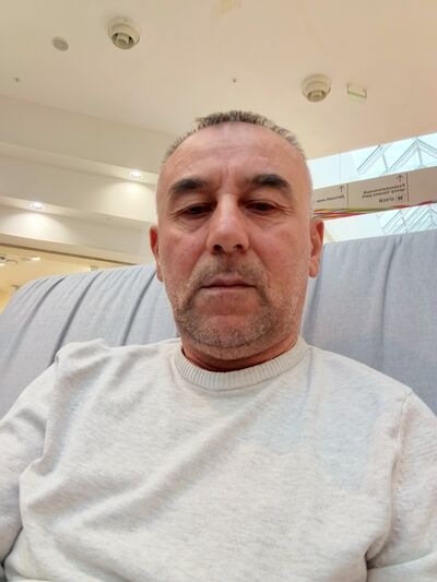  ,   , 49 ,   c 